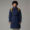 The North Face 611255 negro