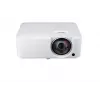 Proyector Acer SL2520n (Vero) FHD 4000 ANSI HDMI — proyector portátil para hogar y oficina