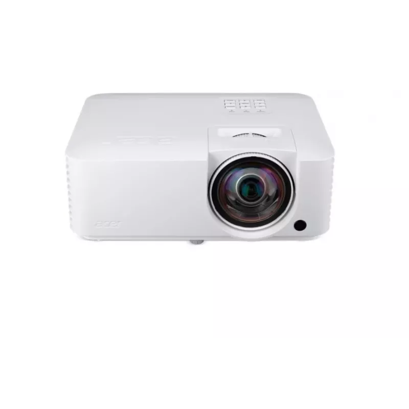Proyector Acer SL2520n (Vero) FHD 4000 ANSI HDMI — proyector portátil para hogar y oficina