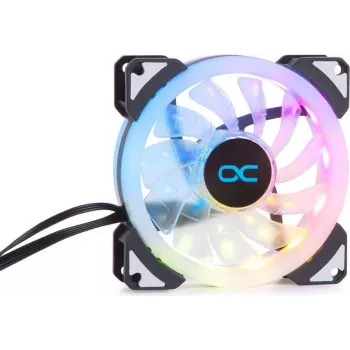 Alphacool 24814 negro