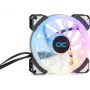 Alphacool 24814 negro