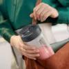 Batidora de vaso Philips HR2040/00 350 W 25000 rpm