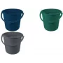 Keeeper 1171067900000 azul