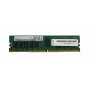Lenovo - TruDDR4 - DDR4 - módulo - 16 GB - DIMM 288-PIN - 2933 MHz / PC4-23400 1.2 V registrado ECC