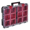 ORGANIZADOR DE HERRAMIENTAS STACK'N'ROLL KETER