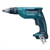 Atornillador/llave de impacto Makita DFS451ZJ 4000 rpm