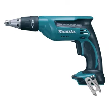 Atornillador/llave de impacto Makita DFS451ZJ 4000 rpm