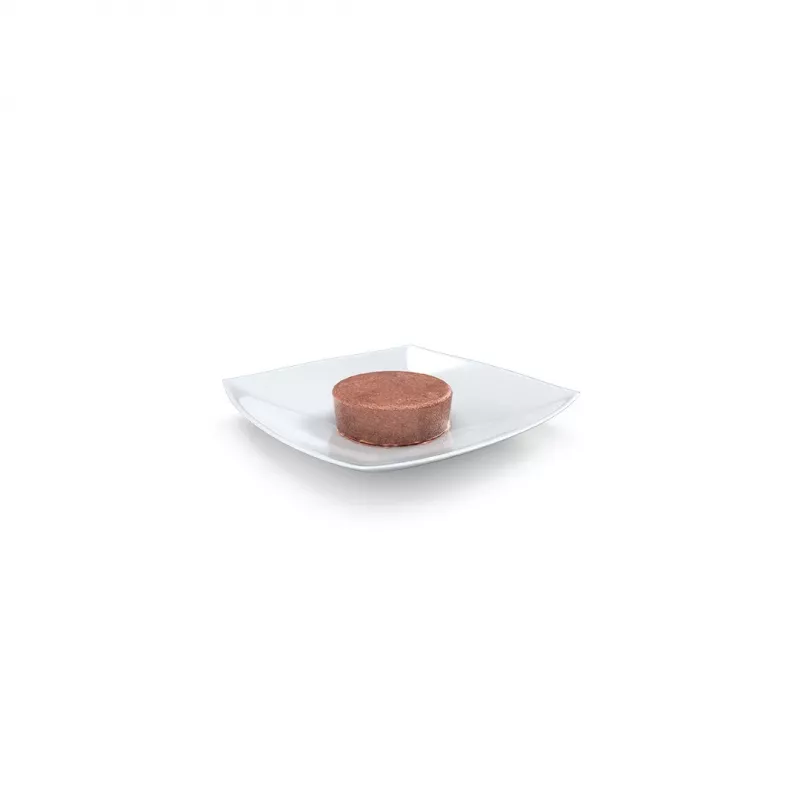 Comida húmeda para perros Farmina Vet Life UltraHypo 300 g — dieta veterinaria hipoalergénica, pescado, sin cereales