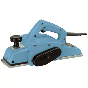 Cepillo eléctrico de mano Makita 1911B 16000 rpm