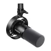 Micrófono Maono PD300X