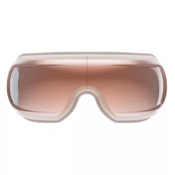Masajeador de ojos RENPHO Eyeris 3 rosa PUK-R-G010V-RS PUKRG010VRS (PUK-R-G010V-RS)
