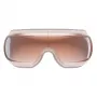 Masajeador de ojos RENPHO Eyeris 3 rosa PUK-R-G010V-RS PUKRG010VRS (PUK-R-G010V-RS)
