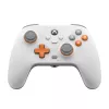 Mando GameSir T7 White USB con cable PC Xbox Series S X One S X