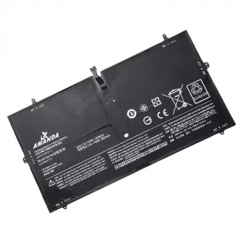 Batería de portátil, LENOVO L13M4P71 Original