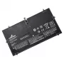 Batería de portátil, LENOVO L13M4P71 Original