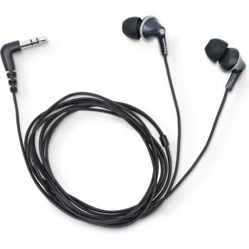 RP-HJE125 negro