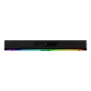 Creative Labs Sound Blaster Katana SE Negro 2.1 canales 90 W