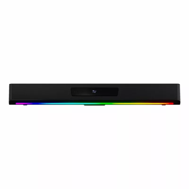 Creative Labs Sound Blaster Katana SE Negro 2.1 canales 90 W