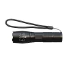 Linterna LED Extralink EFL-1008 Freya, a pilas, 10W, 200lm