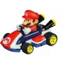 Vehículo Mario Kart Rennkart 1:32 2,4GHz