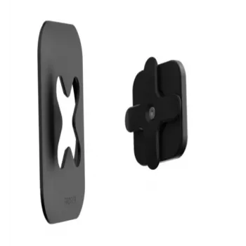 Soporte para tablet e impresora STUDIO PROPER Studio Proper Universal Tablet Printer Stand – soporte universal para tablets con integración de impresora