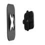 Soporte para tablet e impresora STUDIO PROPER Studio Proper Universal Tablet Printer Stand – soporte universal para tablets con integración de impresora