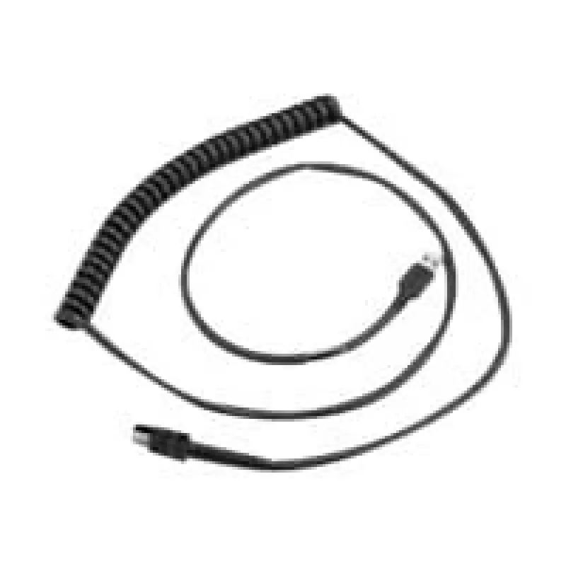 Accesorio para computador móvil de mano Zebra CBA-UF6-C12ZAR
