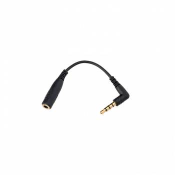 Cable de audio 3,5 mm EPOS 506052