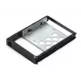 Synology Bandeja de disco (R5) 2,5 pulgadas, 89-DTTR05001