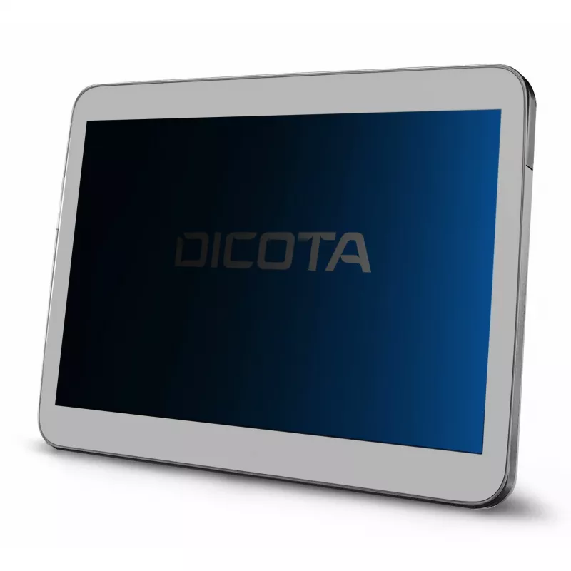 Dicota D70841 negro