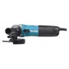 Makita GA5040C amoladora angular 12,5 cm 1400 W