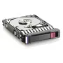 Disco duro interno HPE 450 GB 2,5