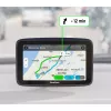 Navegador TomTom GO Classic 15,2 cm 6