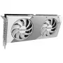 Tarjeta gráfica Inno3D GeForce RTX 5060 Twin X2 OC — 8 GB GDDR7, 128 bits, PCIe 5.0, 2280 MHz