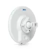 Ubiquiti UDB-Pro Puente de red 866,7 Mbit/s Blanco