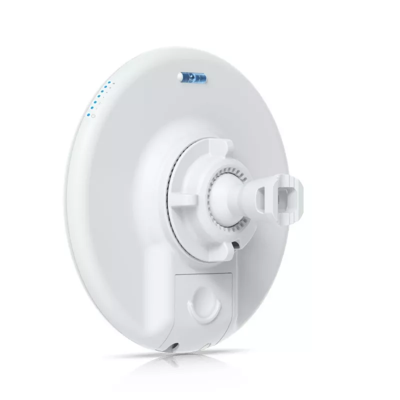 Ubiquiti UDB-Pro Puente de red 866,7 Mbit/s Blanco