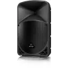 Behringer B12X altavoz de megafonía (PA) de 2 vías