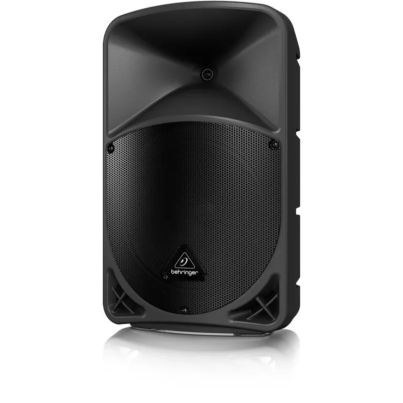 Behringer B12X altavoz de megafonía (PA) de 2 vías