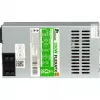 Fuente de alimentación Inter-Tech 350W Flex ATX GF-350 BULK - Fuente de alimentación para PC/servidor - ATX (88882237)