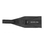 Accesorio solar EcoFlow WAVE 3 correa – compatible con Wave, negro