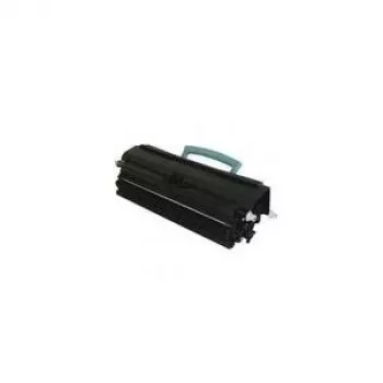Lexmark BSD RETURN PROG TONER AMARILLO 10K PGS F/ CS748 (24B5581)