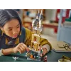 LEGO HARRY POTTER 76430 Lechucería del castillo de Hogwarts