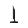 Monitor Acer Vero V7 V227Q E3 21,5