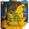 Puzle Good Loot Imagination Puzzle: Anna Pietruś-Bral, 1000 piezas