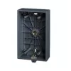 Kit de montaje 2N 9153003 negro