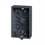 Kit de montaje 2N 9153003 negro