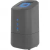 Homematic IP HmIP-HCU1 Cableado e inalámbrico Antracita 868 MHz 400 m