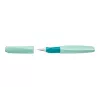 Pluma estilográfica Pelikan Twist Mint Colour
