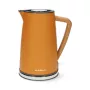 Hervidor de agua Nedis KAWK510EOR 1,7 L 2200 W Naranja