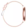 Reloj conectado FW32 Néon - Rosa - Maxcom